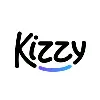 Kizzy Labs Kizzy Labs
