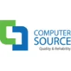 Computersource Limited Computersource Limited