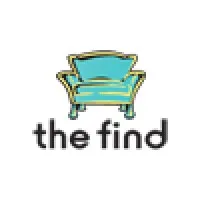 The Find Group