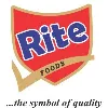 Rite Foods Limited Rite Foods Limited
