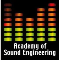 Academy of Sound Engineering