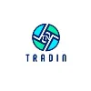 TRADIN TRADIN