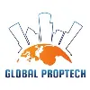 Global PropTech