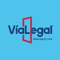 VíaLegal Immigration