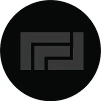 Lusso Luxury Living Lusso Luxury Living