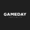 Gameday Men's Health Gameday Men's Health