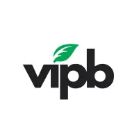 VIPB Asset Management Company