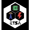 ETSA PCCOE ETSA PCCOE