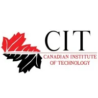 Canadian Institute of Technology - CIT