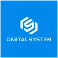 Digitalsystem Technology Inc