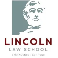 Lincoln Law School of Sacramento