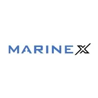 MarineX
