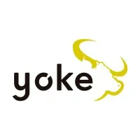 Yoke Group, LLC