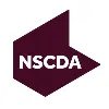NSCDA NSCDA