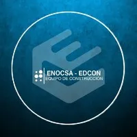 ENOCSA-EDCON