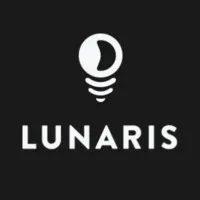 Lunaris GK