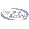 Everyday Blessings, Inc.
