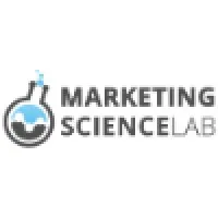 Marketing Science LAB