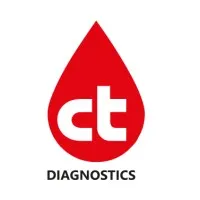 CT Diagnostics