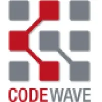 codewave