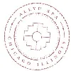 Allyu Spa Allyu Spa