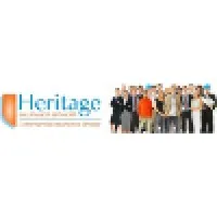 Heritage Insurance Services