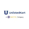 Unlistedkart - A Qapita Company Unlistedkart - A Qapita Company