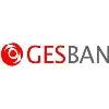 GESBAN SERVICIOS ADMINISTRATIVOS GLOBALES SL GESBAN SERVICIOS ADMINISTRATIVOS GLOBALES SL