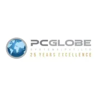 PC Globe Systems (Pvt) Ltd