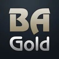BA Gold Enterprises, Inc.