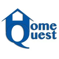 HomeQuest Yorba Linda, United States