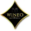 Wineo, French Wine Selection Wineo, French Wine Selection