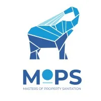 Masters of Property Sanitation Limited