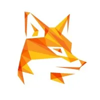 Foxtrap Marketing