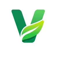 Vivek Bio Products Pvt. Ltd.