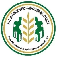 Saudi Pak Industrial and Agricultural Investment Company Ltd.