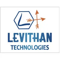 Levithan Technologies