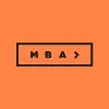 MBA