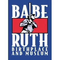 Babe Ruth Birthplace Foundation