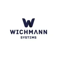 Wichmann Systems Ltd.