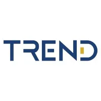 Trend Consult Group email format