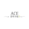 Ace Drive Ace Drive