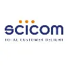 Scicom Lanka - Pvt Ltd Scicom Lanka - Pvt Ltd