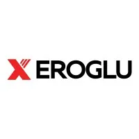 Eroğlu Giyim