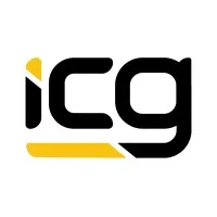 ICG - Industrialized Construction Group