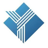 Imunova - Análises Biológicas Imunova - Análises Biológicas