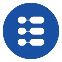 Expertflow - livechat, video, callcenter SW