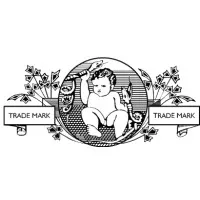 W. Woodward Pakistan Pvt. Ltd.