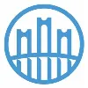 Bridger Insurance Services Bridger Insurance Services