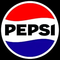 JKSM-Pepsi Cola Bottlers Multan
